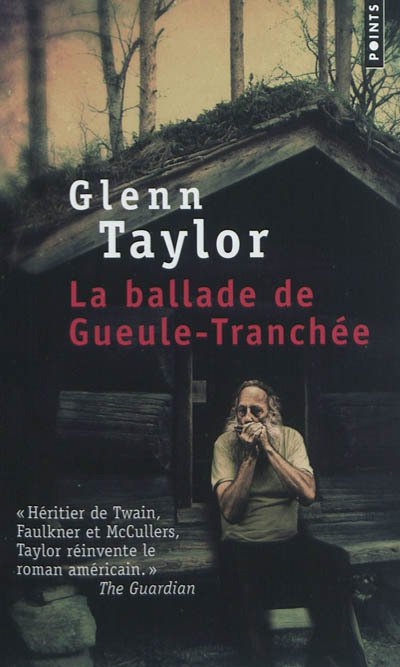 couverture : 9782757825297