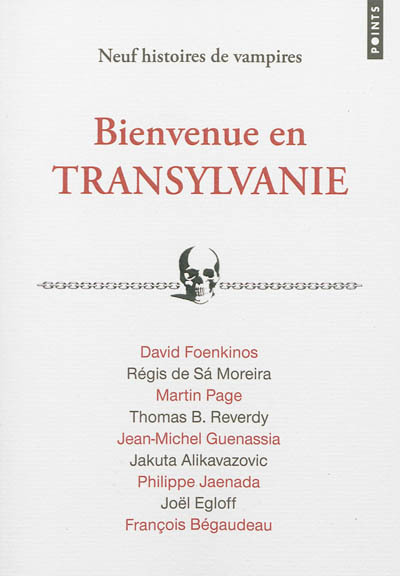 couverture : 9782757832875