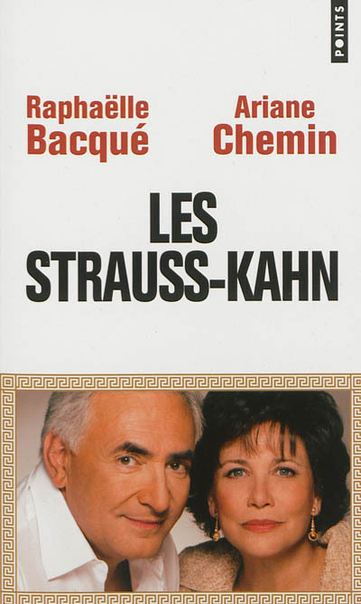 couverture : 9782757833087