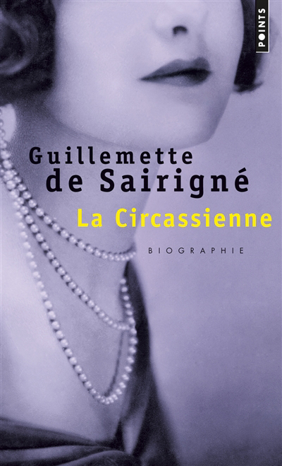 couverture : 9782757837368