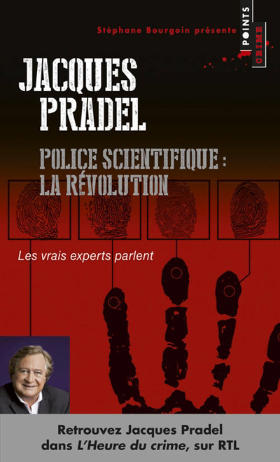 couverture : 9782757838020