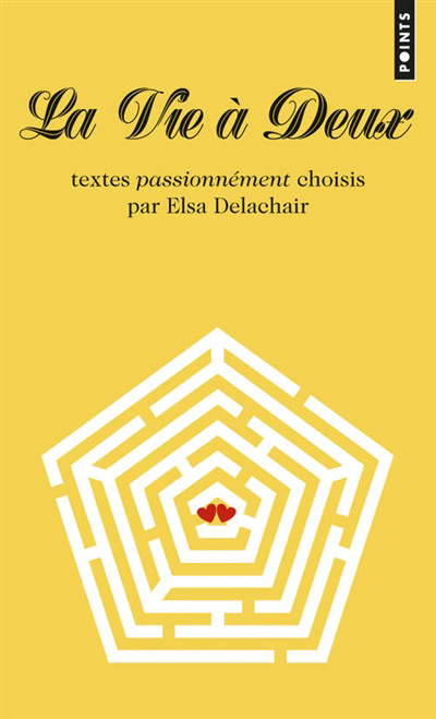 couverture : 9782757839065