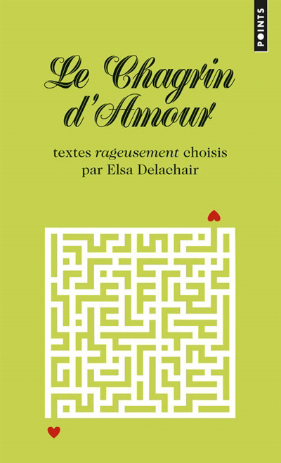 couverture : 9782757839096