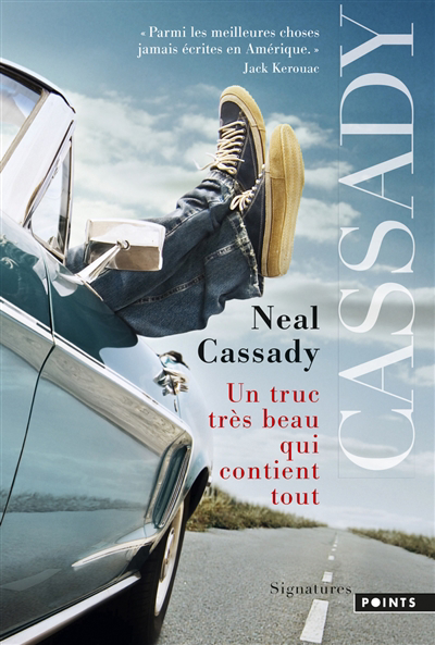 couverture : 9782757846230