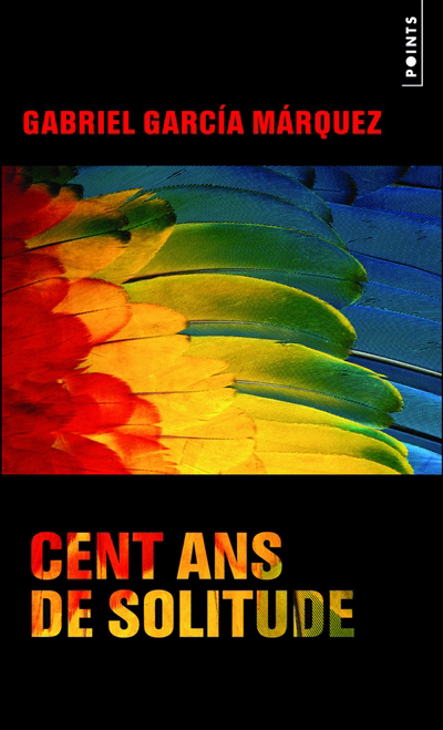 couverture : 9782757848074