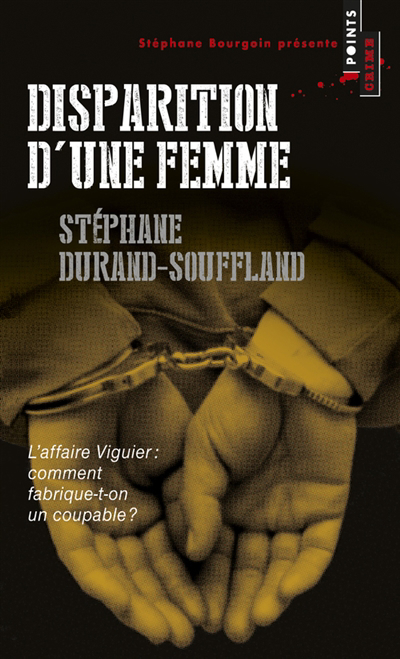 couverture : 9782757848371