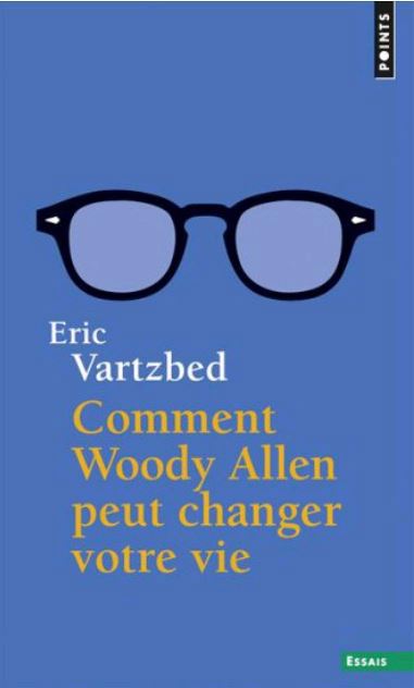 couverture : 9782757852798