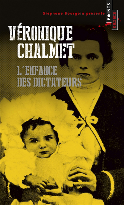 couverture : 9782757853399