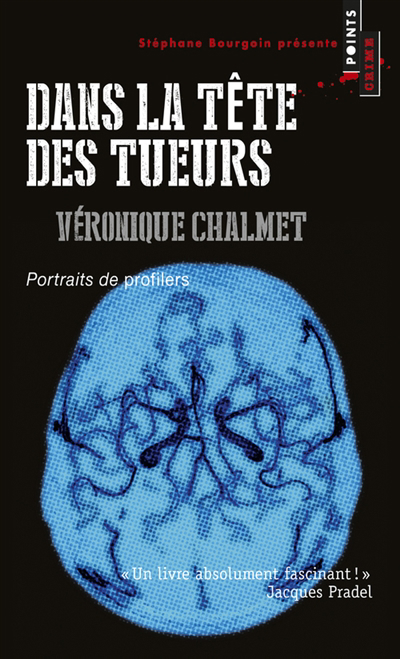 couverture : 9782757856314