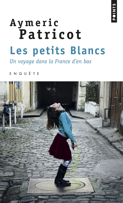 couverture : 9782757856321