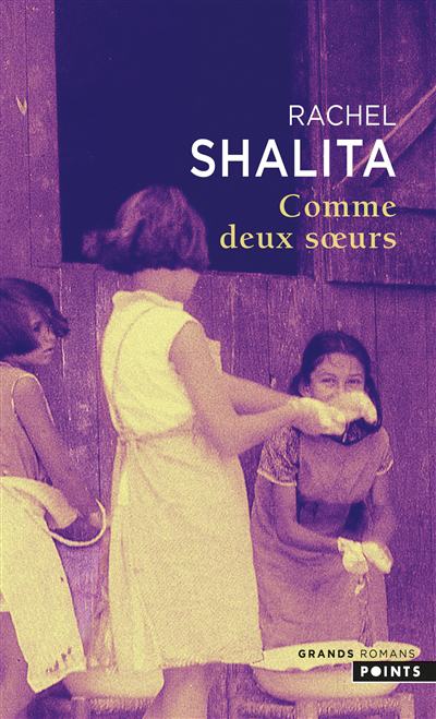 couverture : 9782757864074