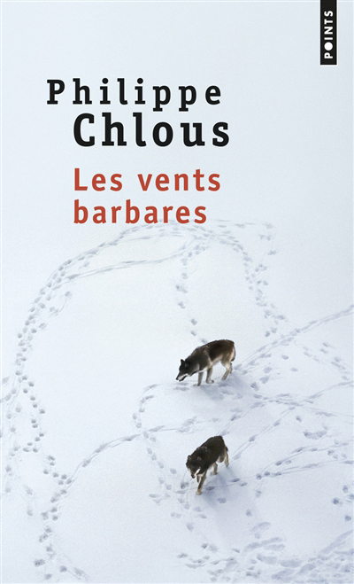 couverture : 9782757864098