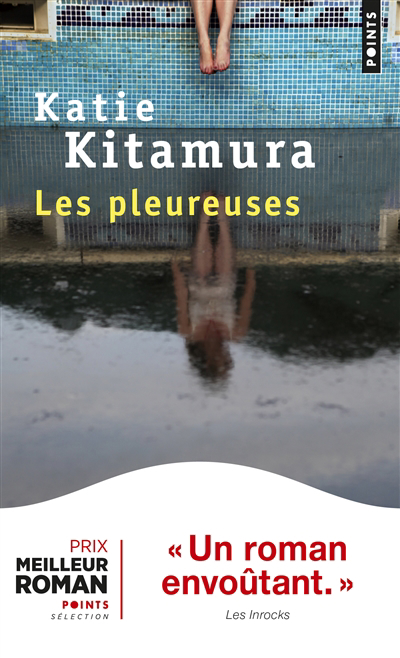couverture : 9782757870709