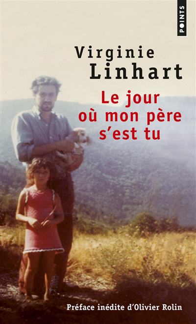 couverture : 9782757873182