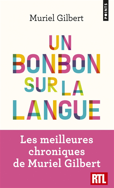 couverture : 9782757877883
