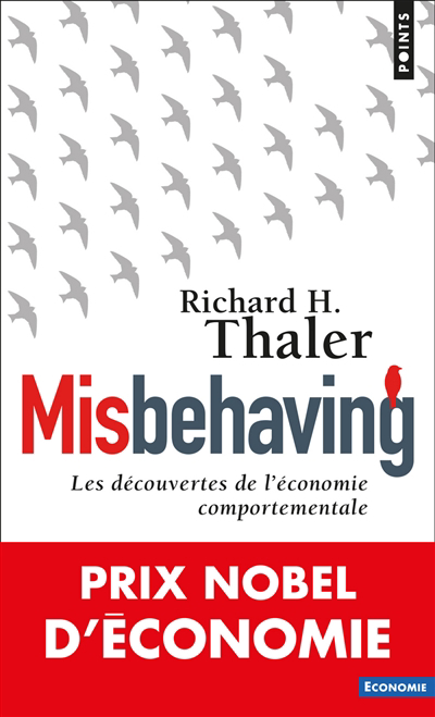 couverture : 9782757879948