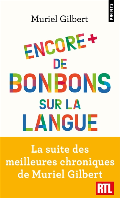 couverture : 9782757882283