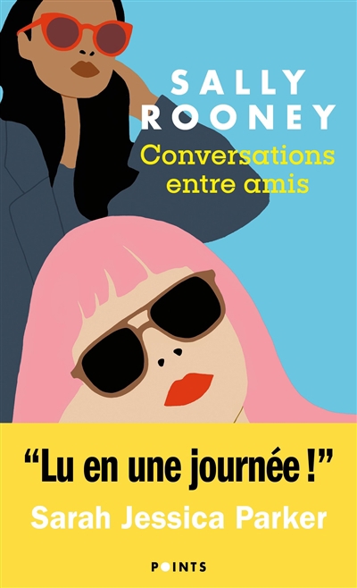 couverture : 9782757882719