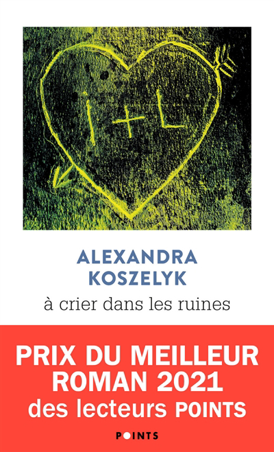 couverture : 9782757883877