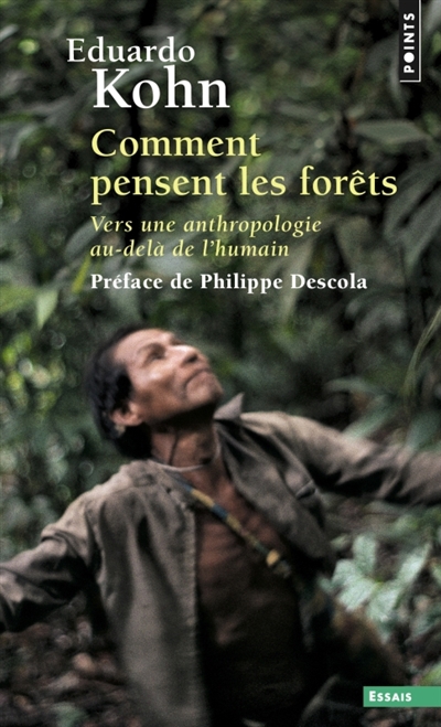 couverture : 9782757886014