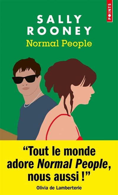 couverture : 9782757888124