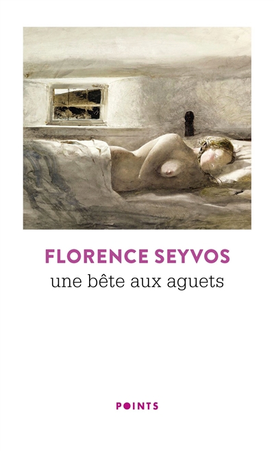 couverture : 9782757889183
