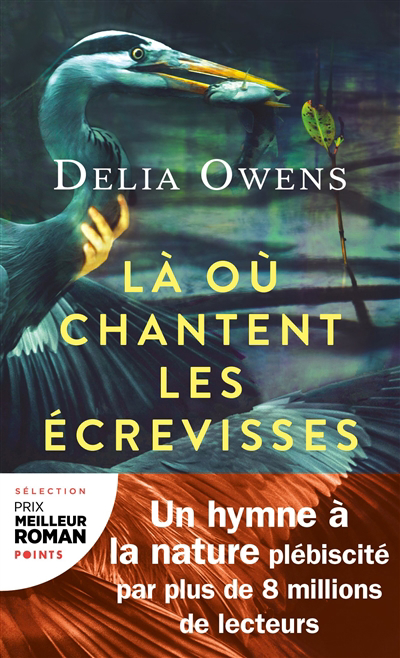couverture : 9782757889978