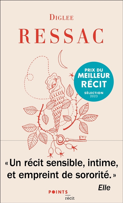 couverture : 9782757893340