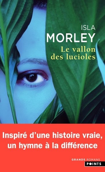 couverture : 9782757894354
