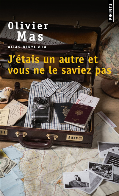 couverture : 9782757895061