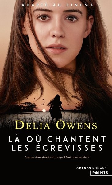 couverture : 9782757896167