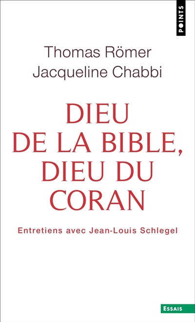 couverture : 9782757896952