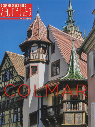 couverture : 9782758004905