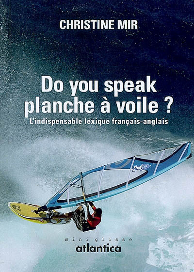 couverture : 9782758801986