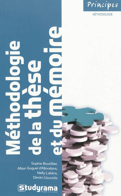 couverture : 9782759008285