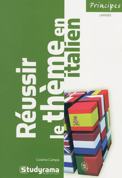 couverture : 9782759008292