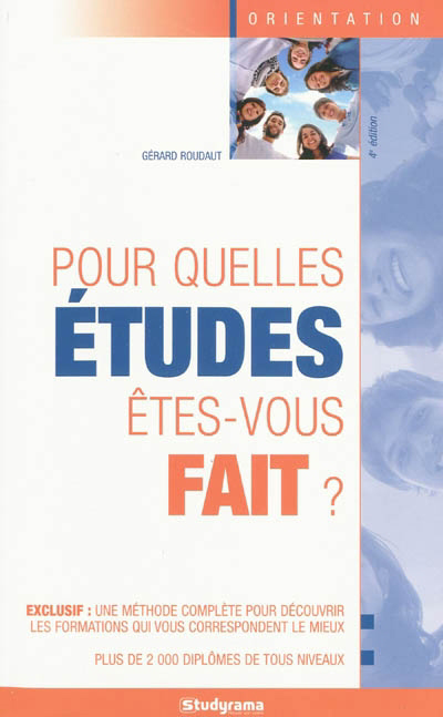 couverture : 9782759008353