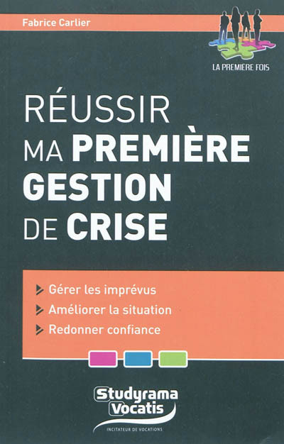 couverture : 9782759014798