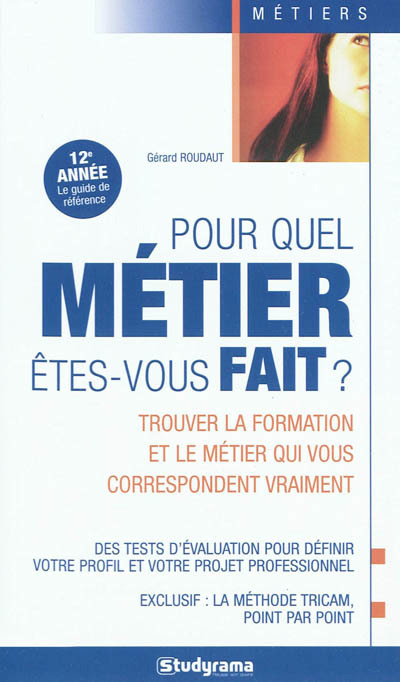 couverture : 9782759014910