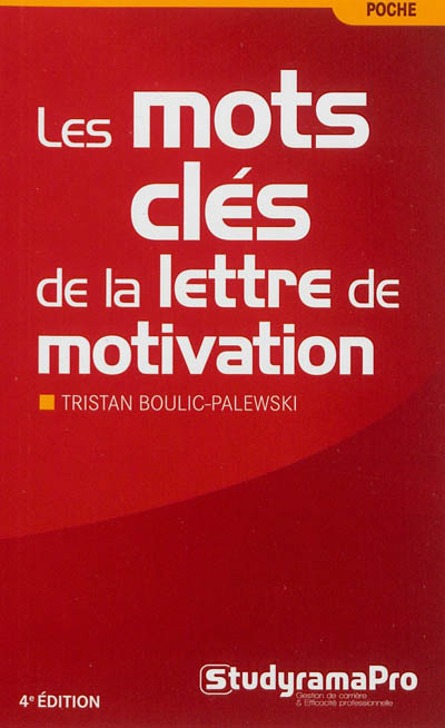 couverture : 9782759017645