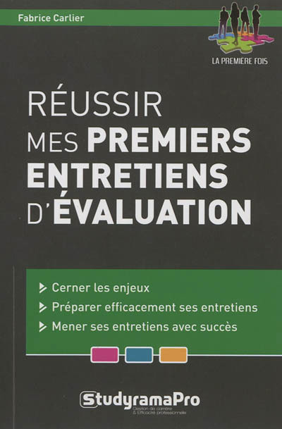 couverture : 9782759017737