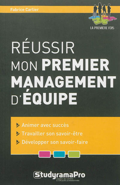 couverture : 9782759018611