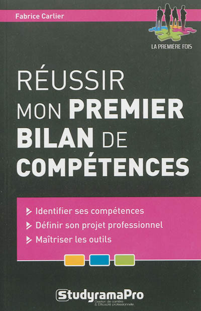 couverture : 9782759018789