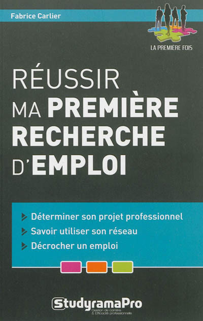 couverture : 9782759018796
