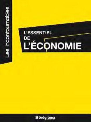 couverture : 9782759019823