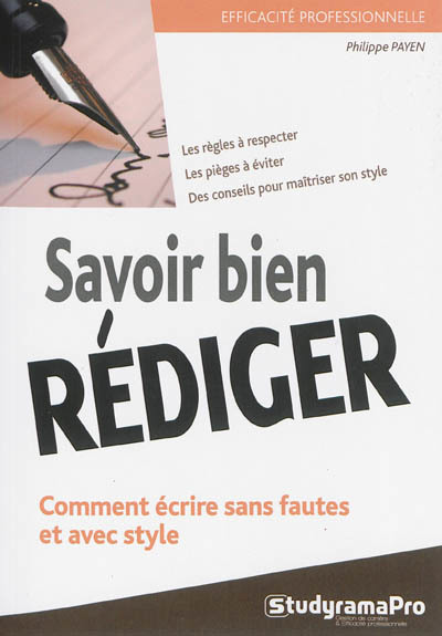 couverture : 9782759020683