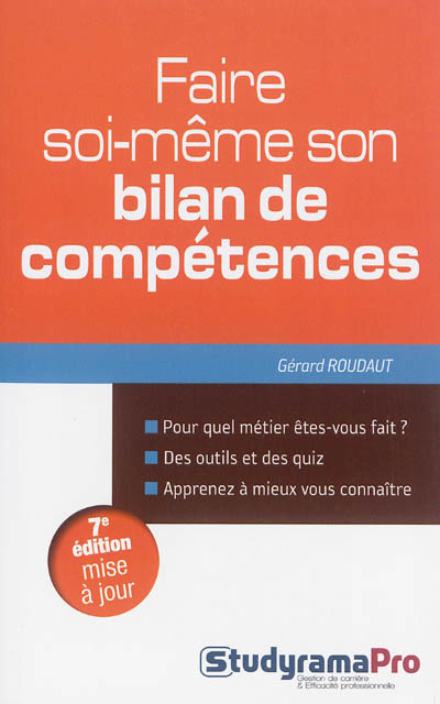 couverture : 9782759020690