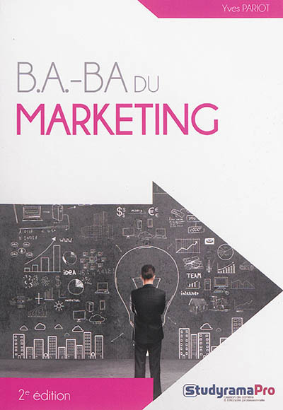 couverture : 9782759025947