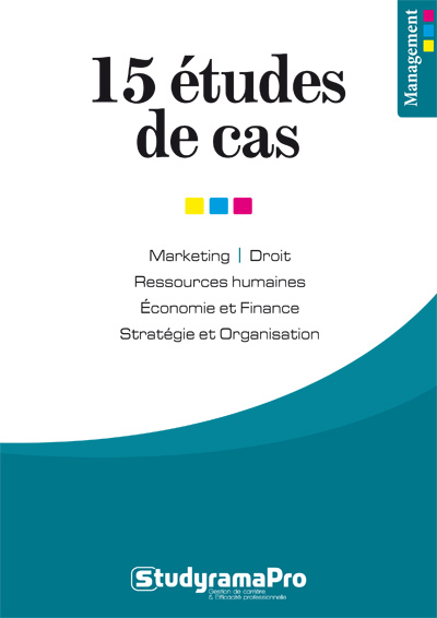 couverture : 9782759027095