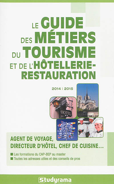 couverture : 9782759028245